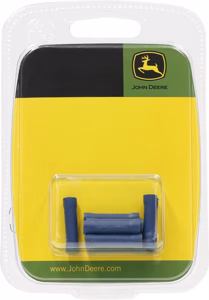 Prolongateur Bleu · réf. MCXFA1072