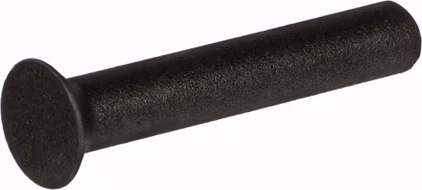 Rivet TF 6x35 · réf. AC657241