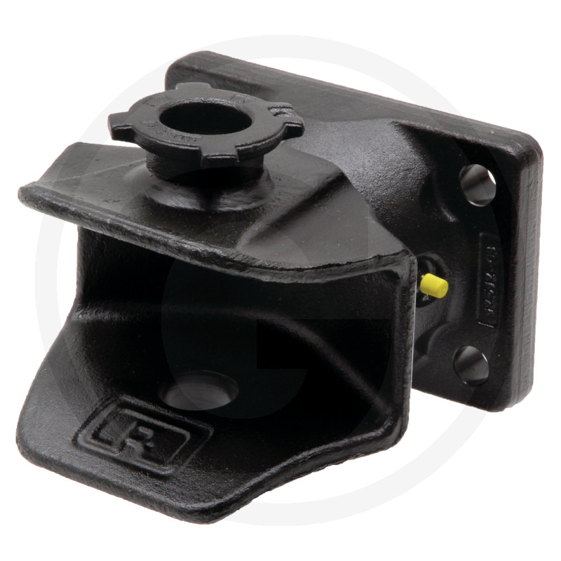 Rockinger Chape d'attelage · réf. 787810B40005