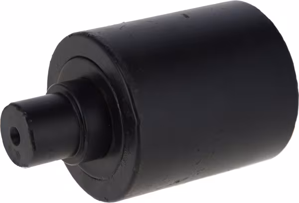 Rouleau supérieur · réf. UP3742508