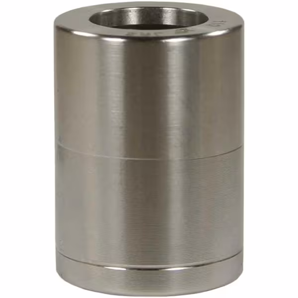 Virole Ø22,7x34mm DN12 sans biseau SS · réf. HD313227SS