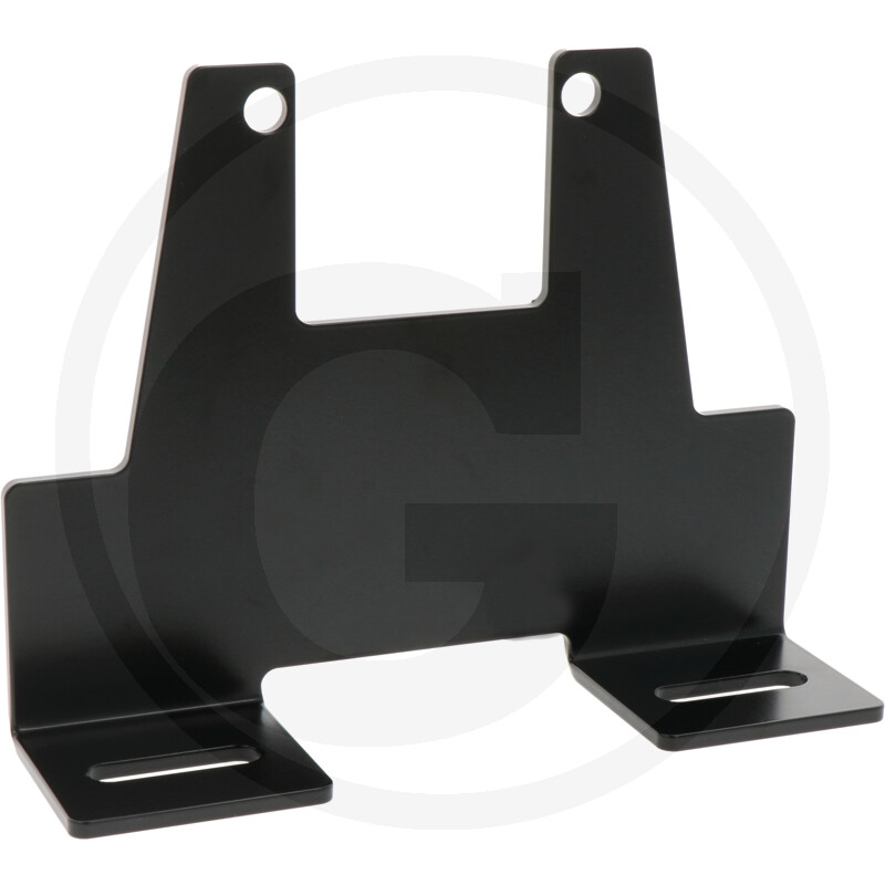 Altek Équerre pour moteur hydraulique · réf. 67081571