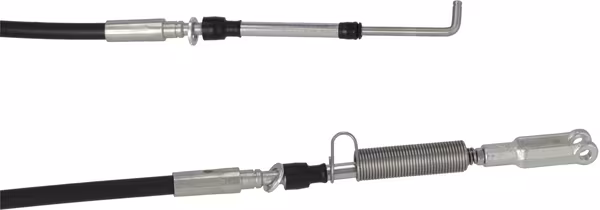 Câble push/pull · réf. RE183160