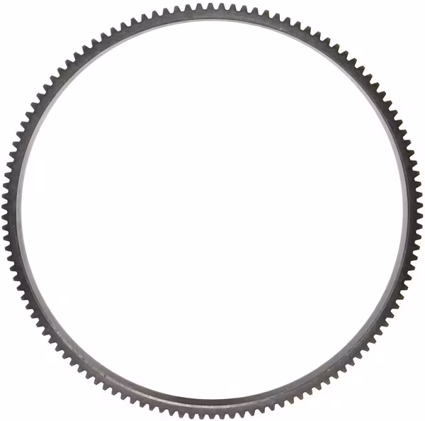 Couronne De Demarreur 122Dts · réf. VPC4204
