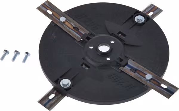 Disque de rechange pour lame ROBO GEN III 200 mm · réf. 127466
