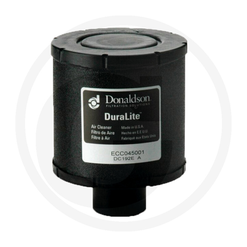 Donaldson Filtre à air · réf. 566C045001