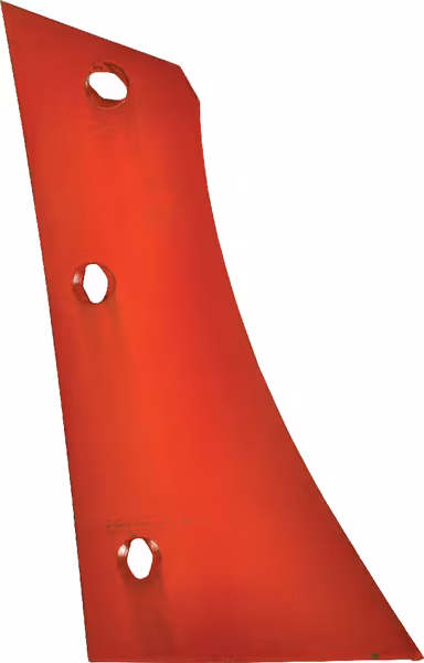 Etrave D. Kverneland · réf. KK073272R