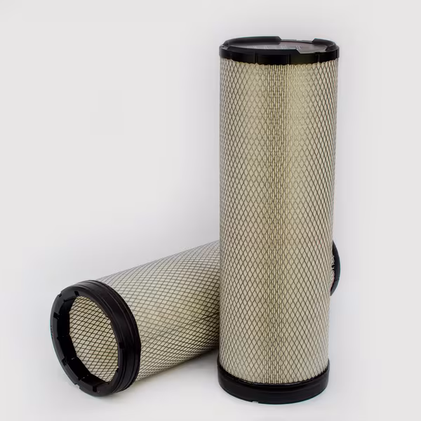 Filtre air sécurité Radialseal · réf. P780623