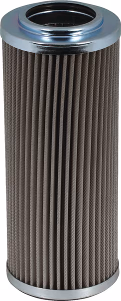 Filtre SDF · réf. 24419770010