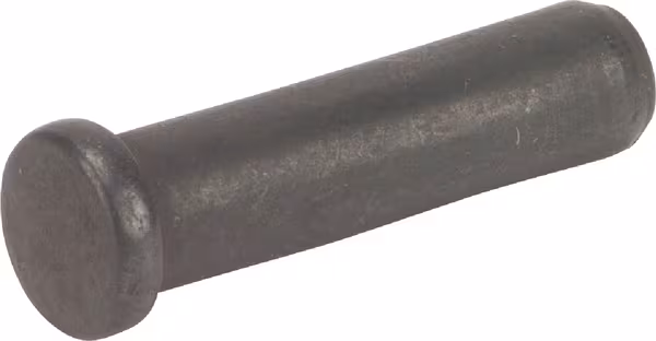 fixing pin · réf. 1188032510
