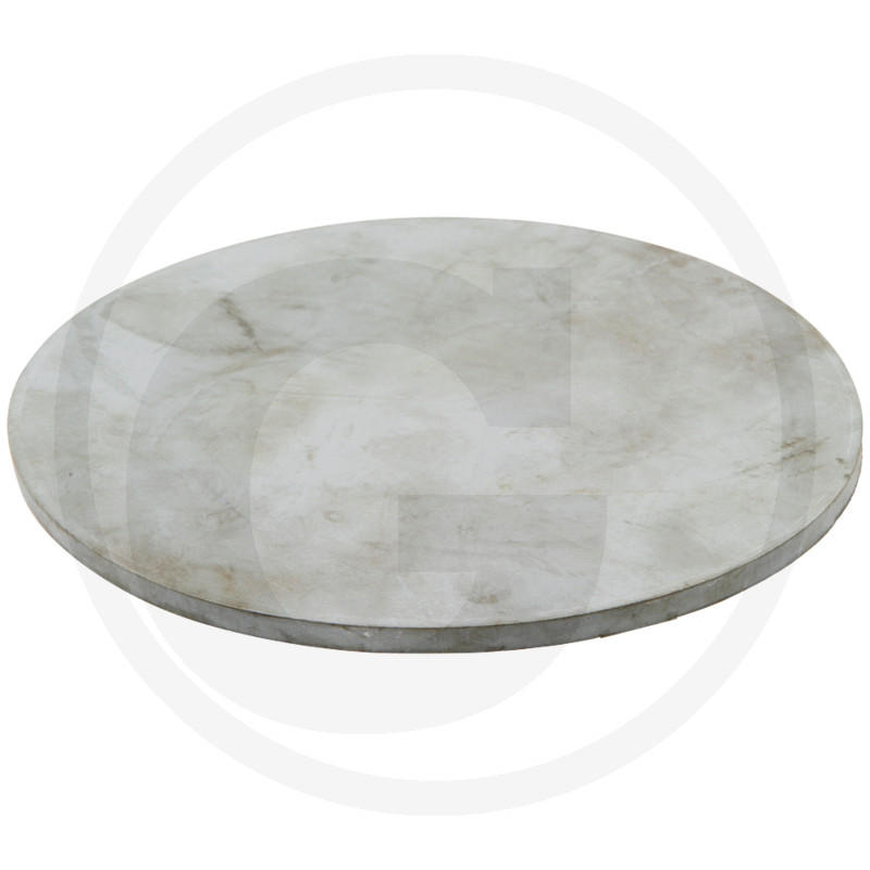 garant Kotte Joint · réf. 405502350