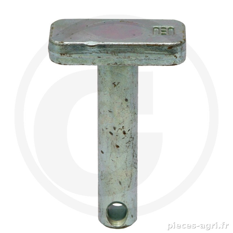GRANIT Broche · réf. 71818003