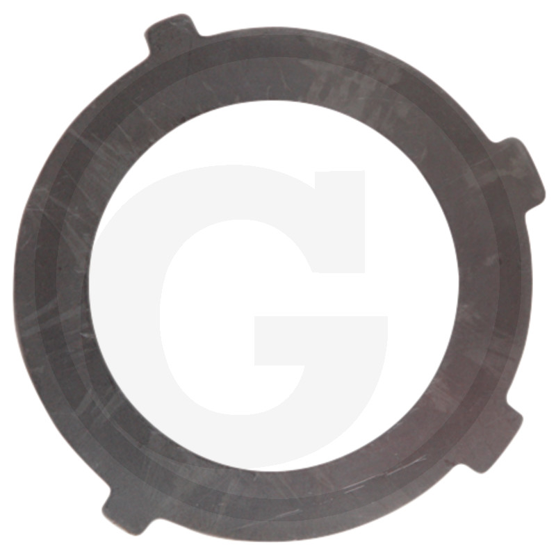 GRANIT Disque intermédiaire · réf. 71799057