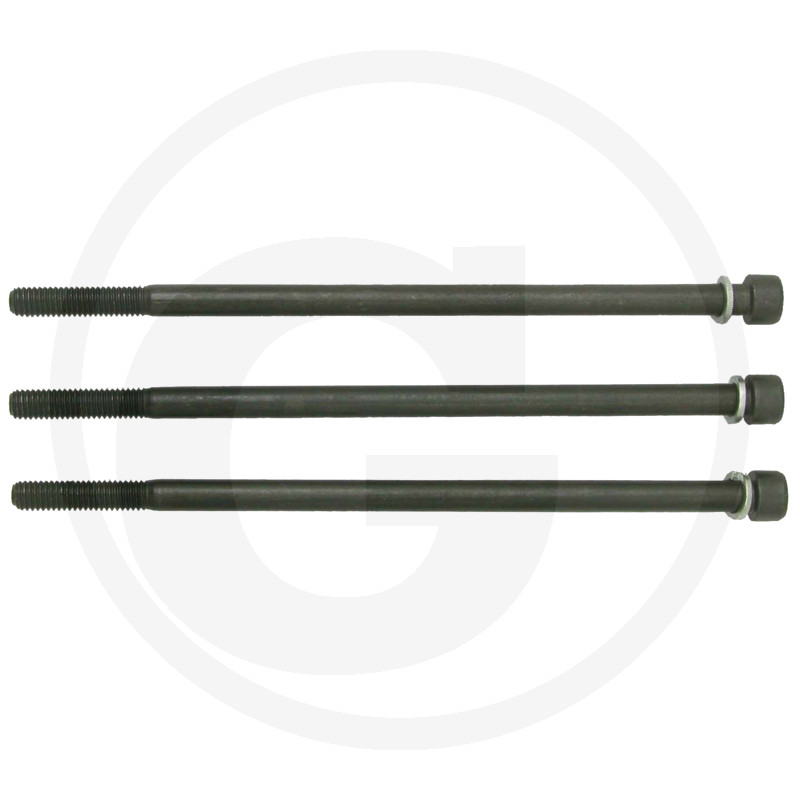 GRANIT Kit de boulons · réf. 85295011