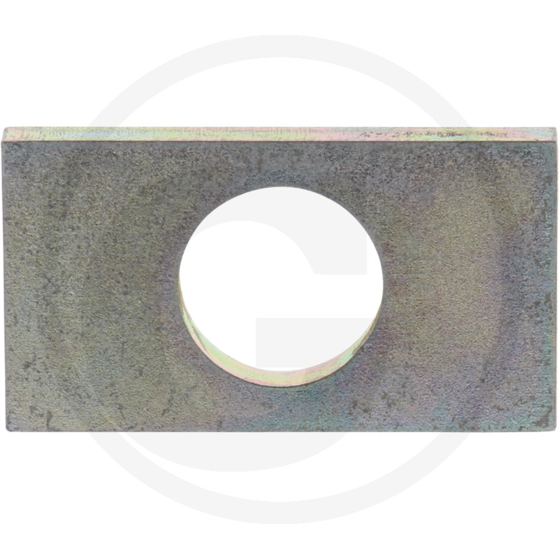 GRANIT Languette · réf. 71812246
