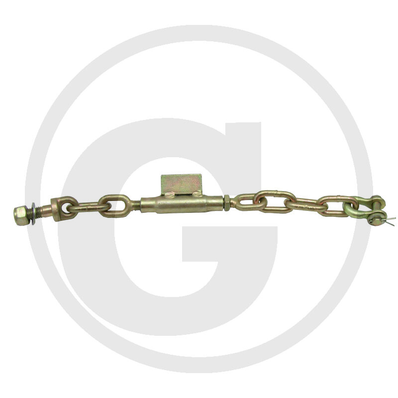 GRANIT Stabilisateur ajustable · réf. 718IM-A03