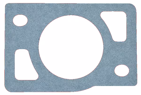 Joint de thermostat · réf. R502814