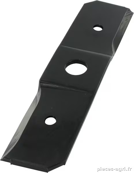 Lame broyeur · réf. 7420571