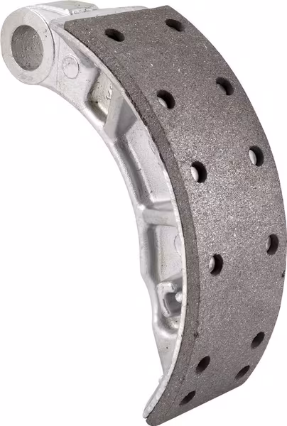 Mâchoire de frein, compatible avec C-360 · réf. 26900046526060