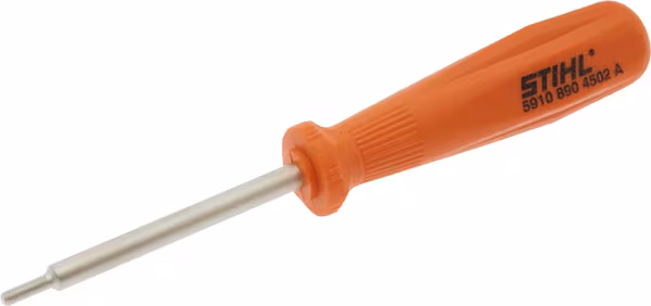 Outil d'extraction, capuchon limiteur · réf. 59108904502