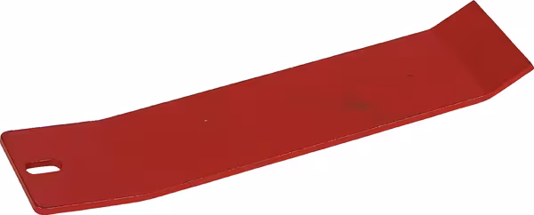 Patin · réf. 812082426X