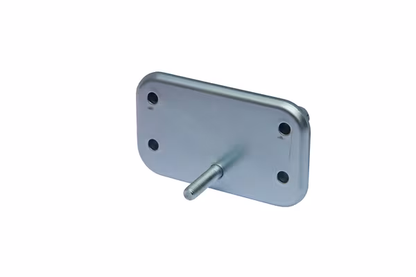 Protection de carburateur · réf. 846006