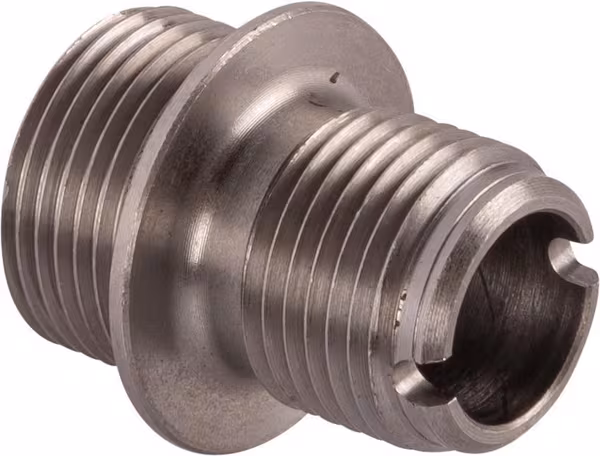 Raccord spécial · réf. 233393070N