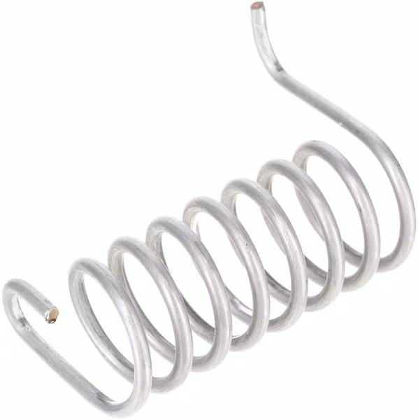 Ressort, torsion · réf. Z3000160