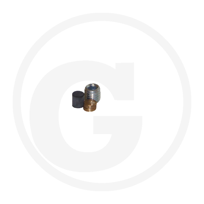 Rockinger Vis de réglage · réf. 78770241
