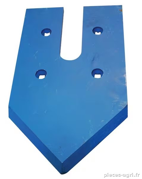 Soc de charrue F20 Lemken · réf. 3374350