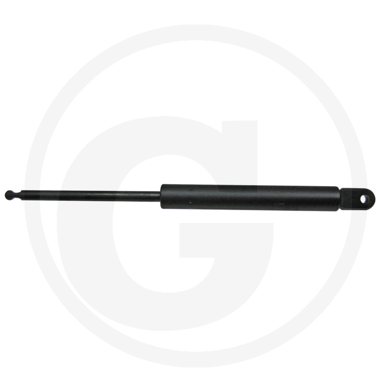 Stabilus Vérin à gaz · réf. 65417046