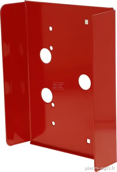 Support · réf. 412040050A