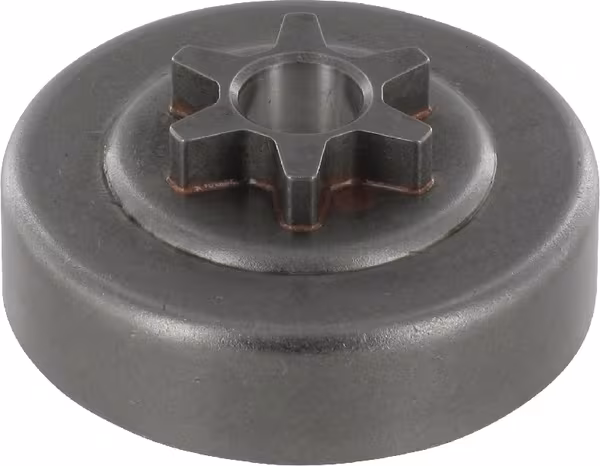 Tambour d'embrayage · réf. 6685403