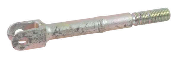 Tige de fourche · réf. 308546