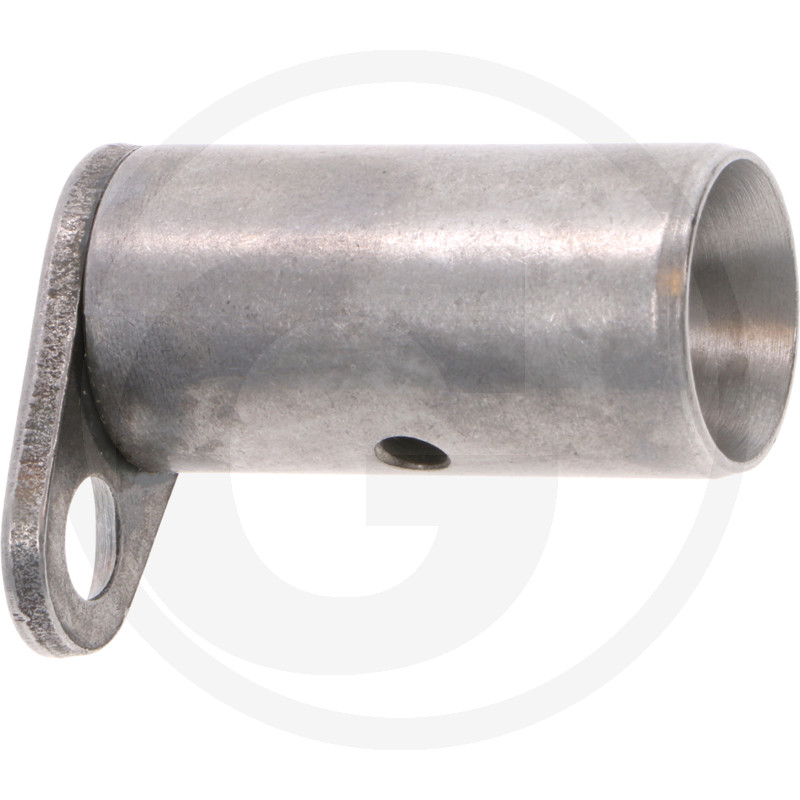 TREX.PARTS Axe · réf. 5360056031