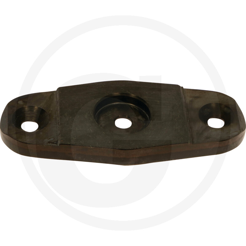 TREX.PARTS Fixation de roue vue 2