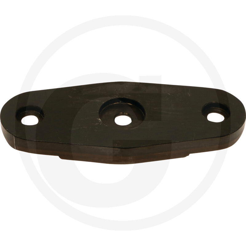 TREX.PARTS Fixation de roue · réf. 11673016