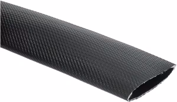 Tuyau de pression plat 6" Agri · réf. 6070650
