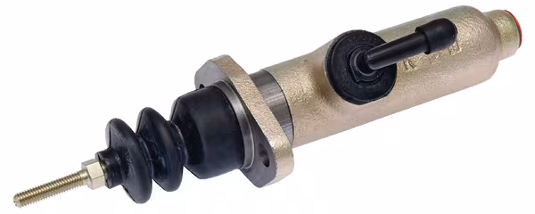 Vérin récepteur d'embrayage · réf. 53255907