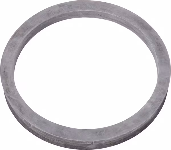 Bague · réf. ACP1029110