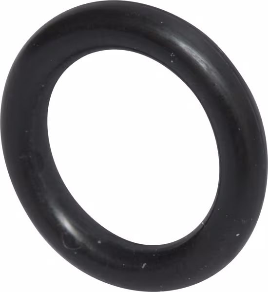 Bague · réf. 3015472X1
