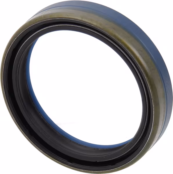 Bague · réf. 3015548X1