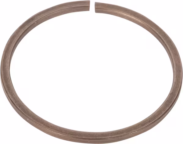 Bague · réf. 214290407