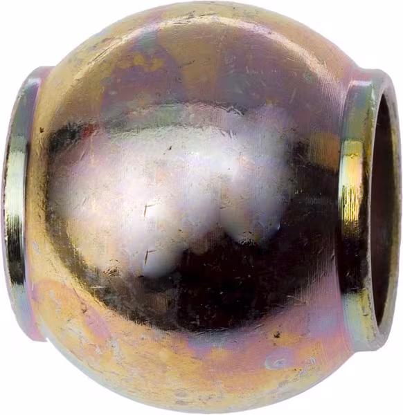 Boule pour Usus C-360 Cat.2 Ø28/52x45mm gopart · réf. 5466060N