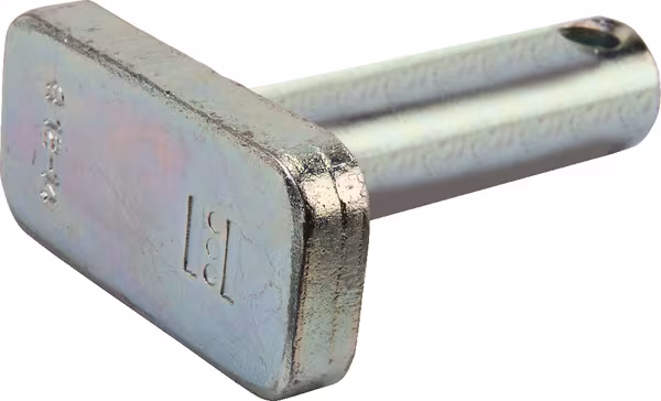 Boulon · réf. 5191222