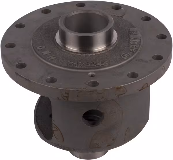 Carter · réf. 400156A1