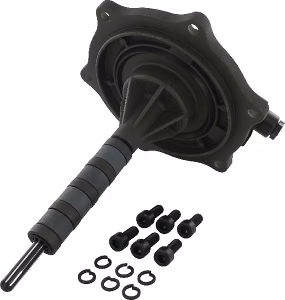 Couvre-filtre SF2-501 · réf. SF92501DEKSEL