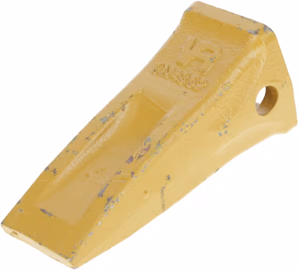 Dent J350 longue · réf. 9N4352N