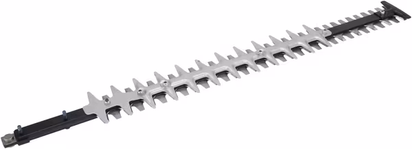 Ensemble de lames 226HD60S · réf. 586388901