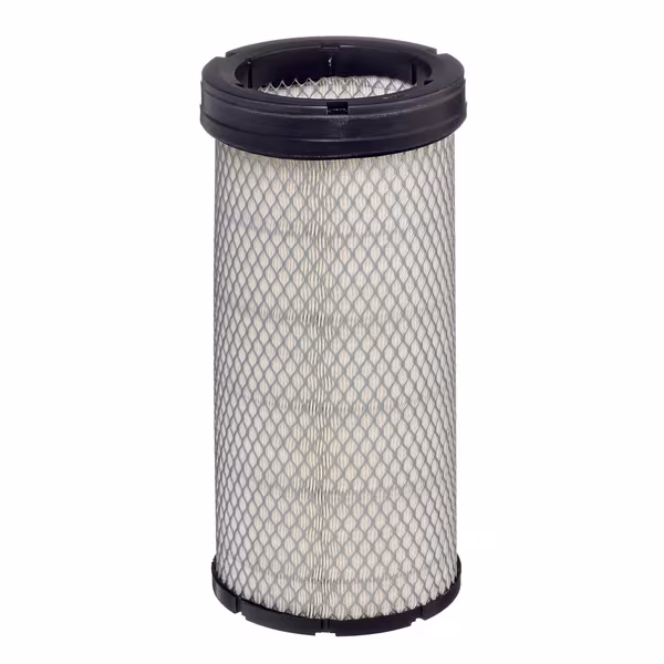 Filtre à air secondaire · réf. E591LS